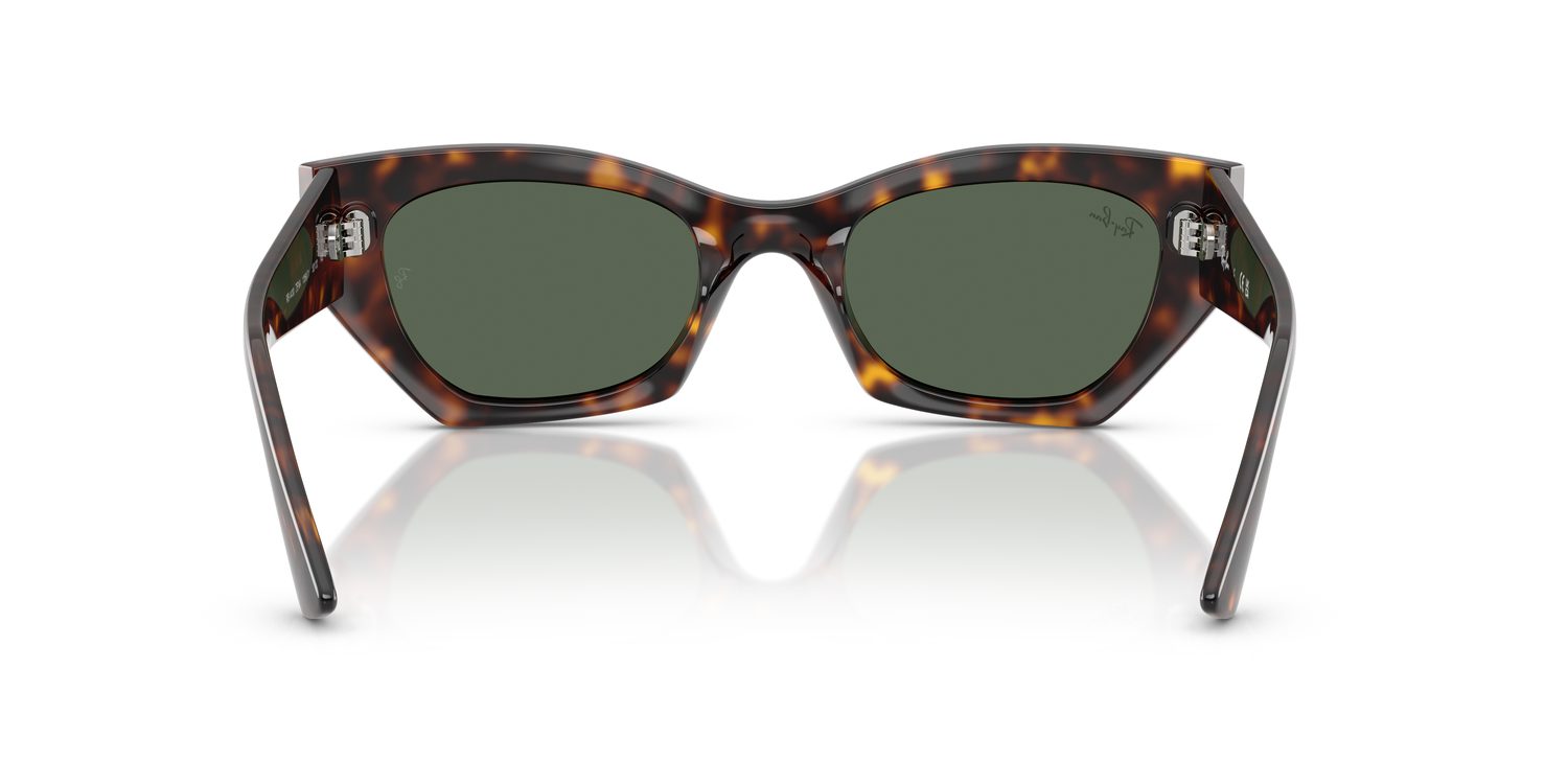 Ray-Ban | 0RB4430