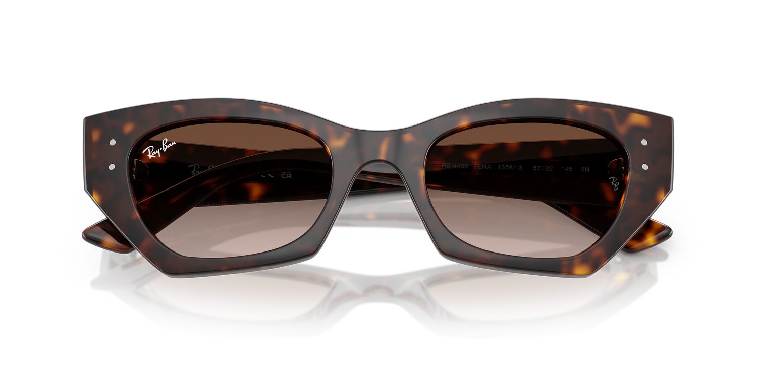 Ray-Ban | 0RB4430