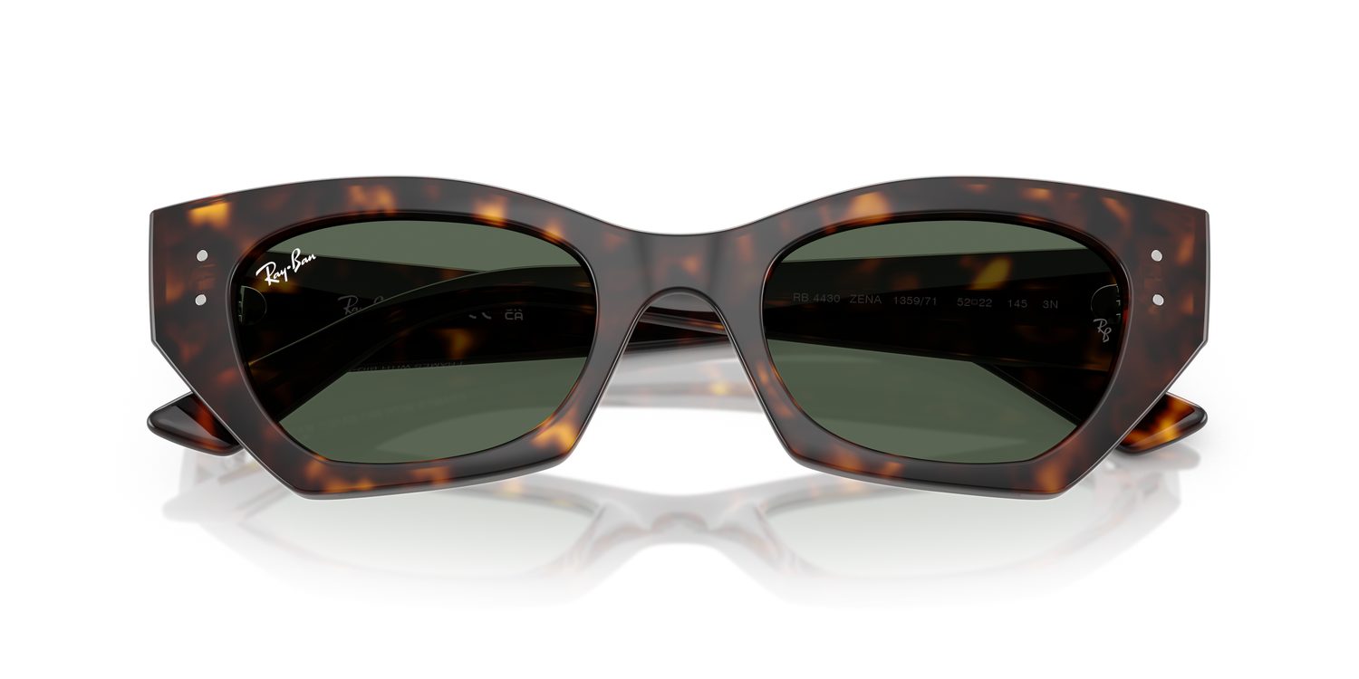 Ray-Ban | 0RB4430