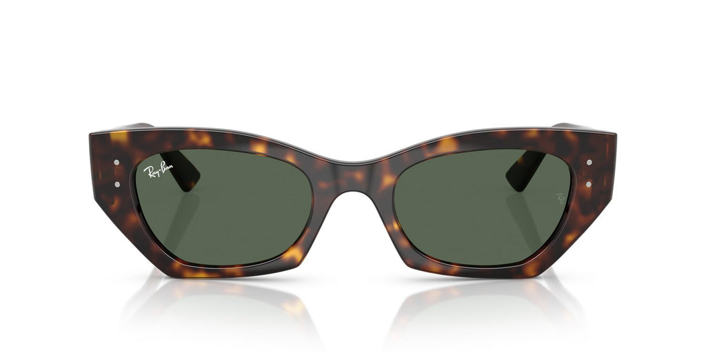 Ray-Ban | 0RB4430
