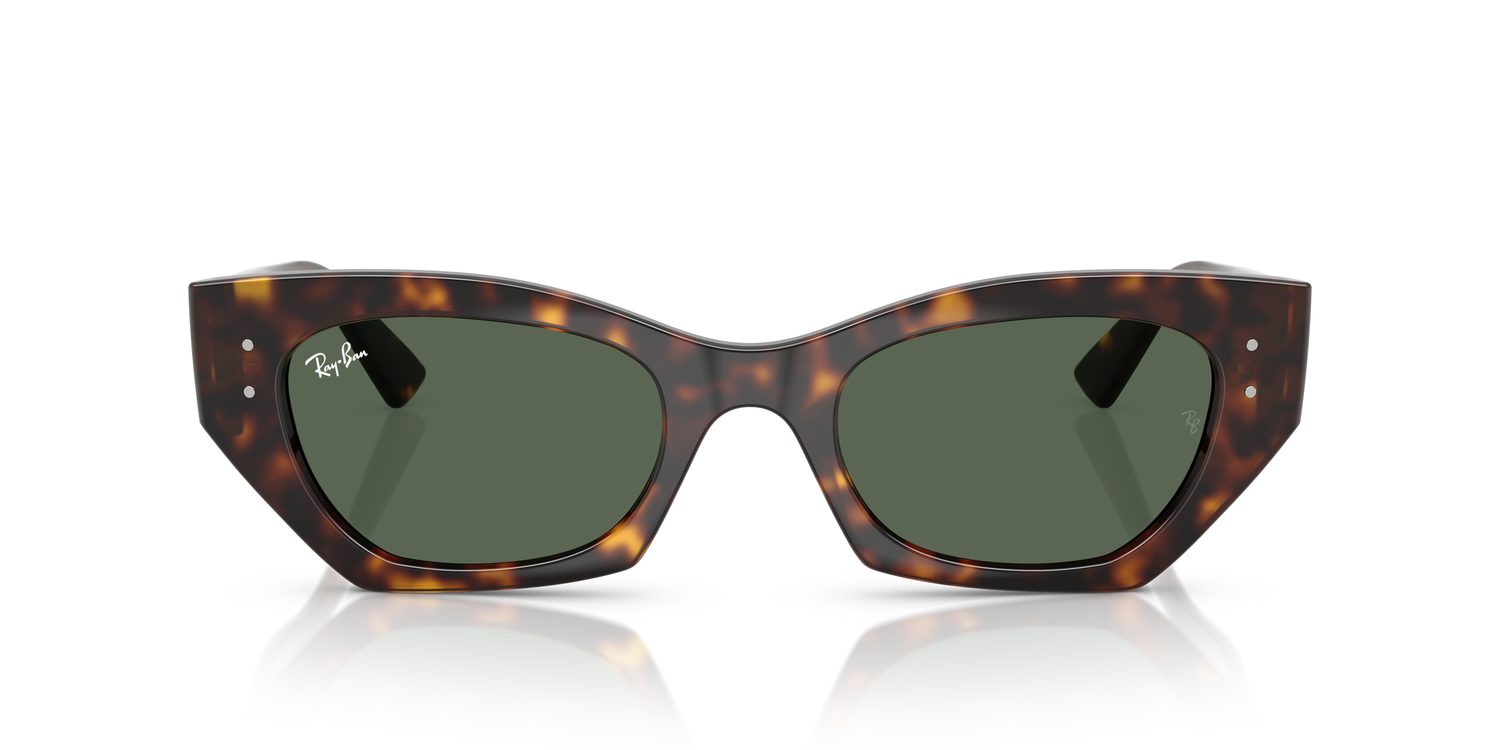 Ray-Ban | 0RB4430