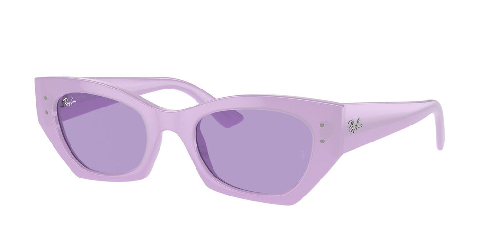 Ray-Ban | 0RB4430