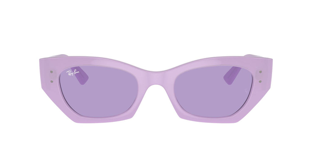 Ray-Ban | 0RB4430