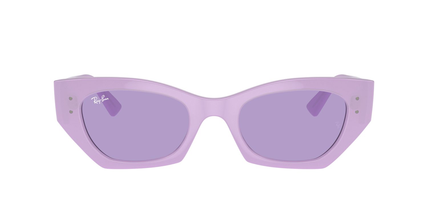 Ray-Ban | 0RB4430