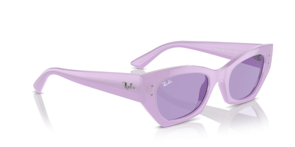 Ray-Ban | 0RB4430