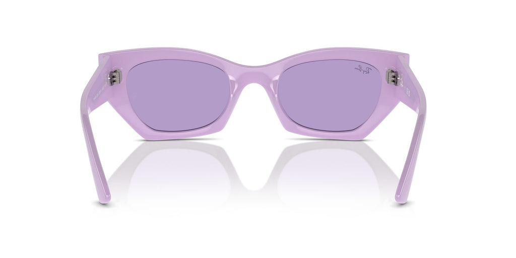 Ray-Ban | 0RB4430