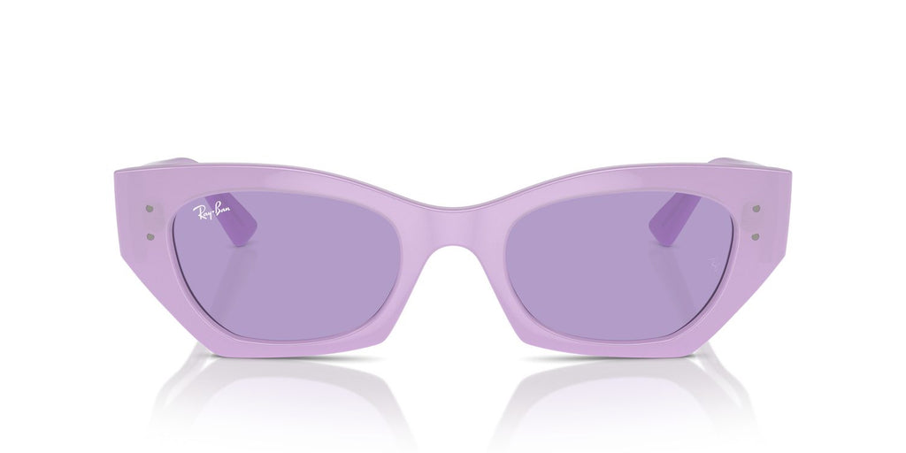 Ray-Ban | 0RB4430