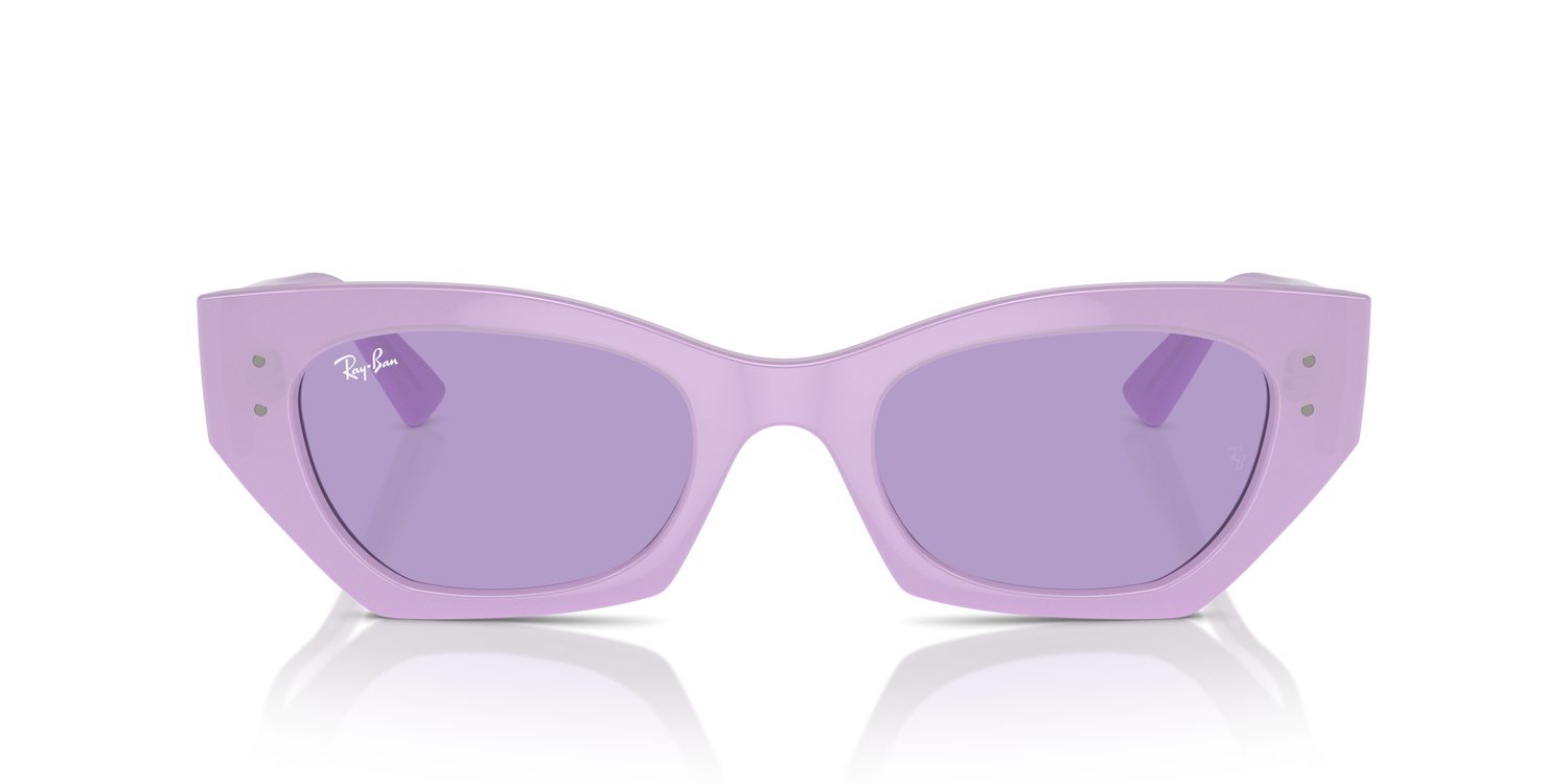 Ray-Ban | 0RB4430