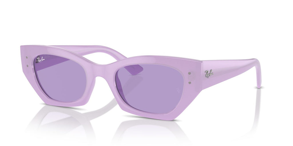 Ray-Ban | 0RB4430