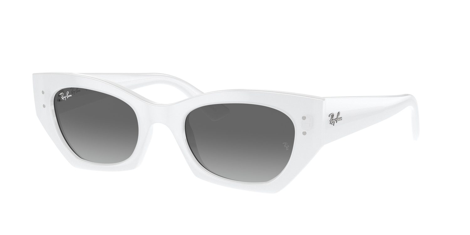 Ray-Ban | 0RB4430