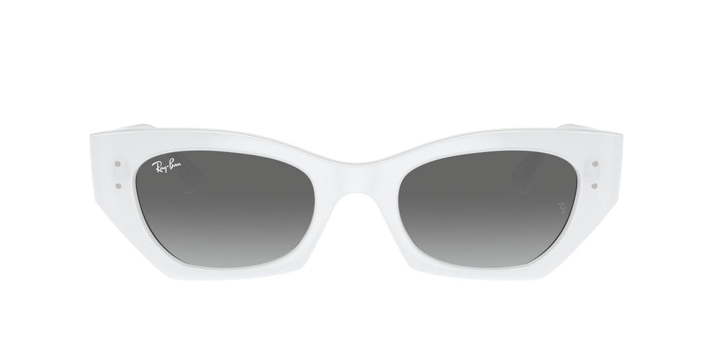Ray-Ban | 0RB4430