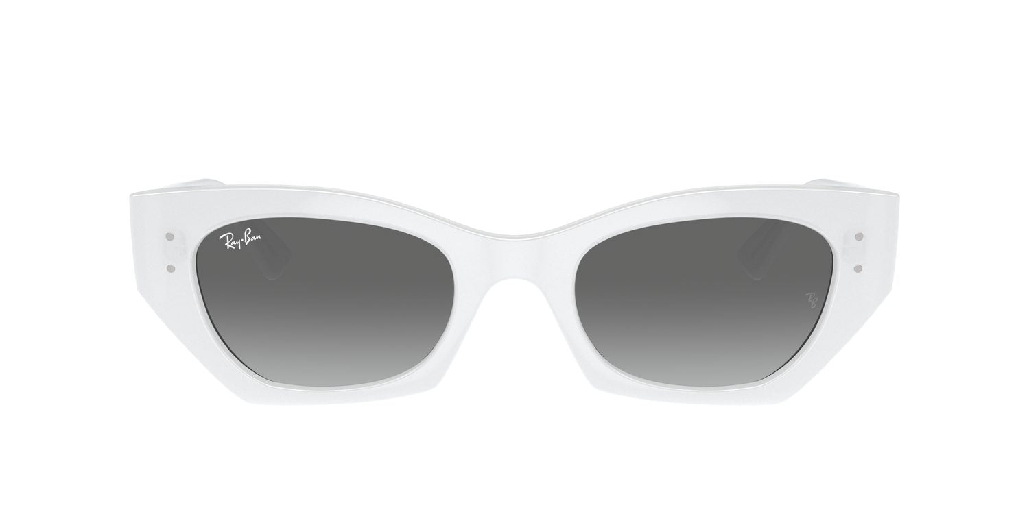 Ray-Ban | 0RB4430