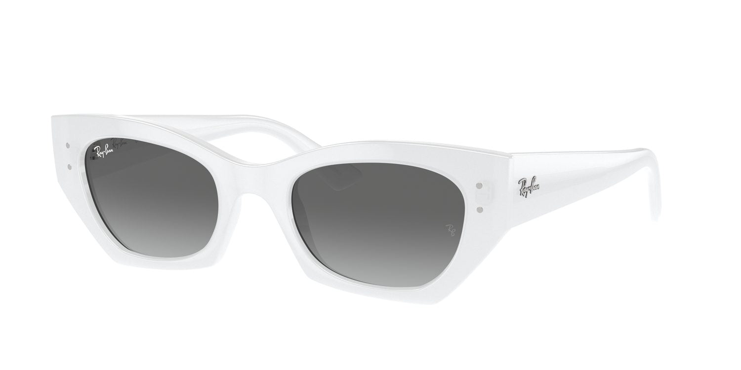 Ray-Ban | 0RB4430