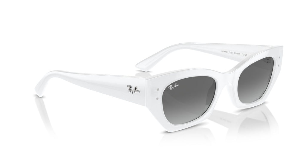 Ray-Ban | 0RB4430
