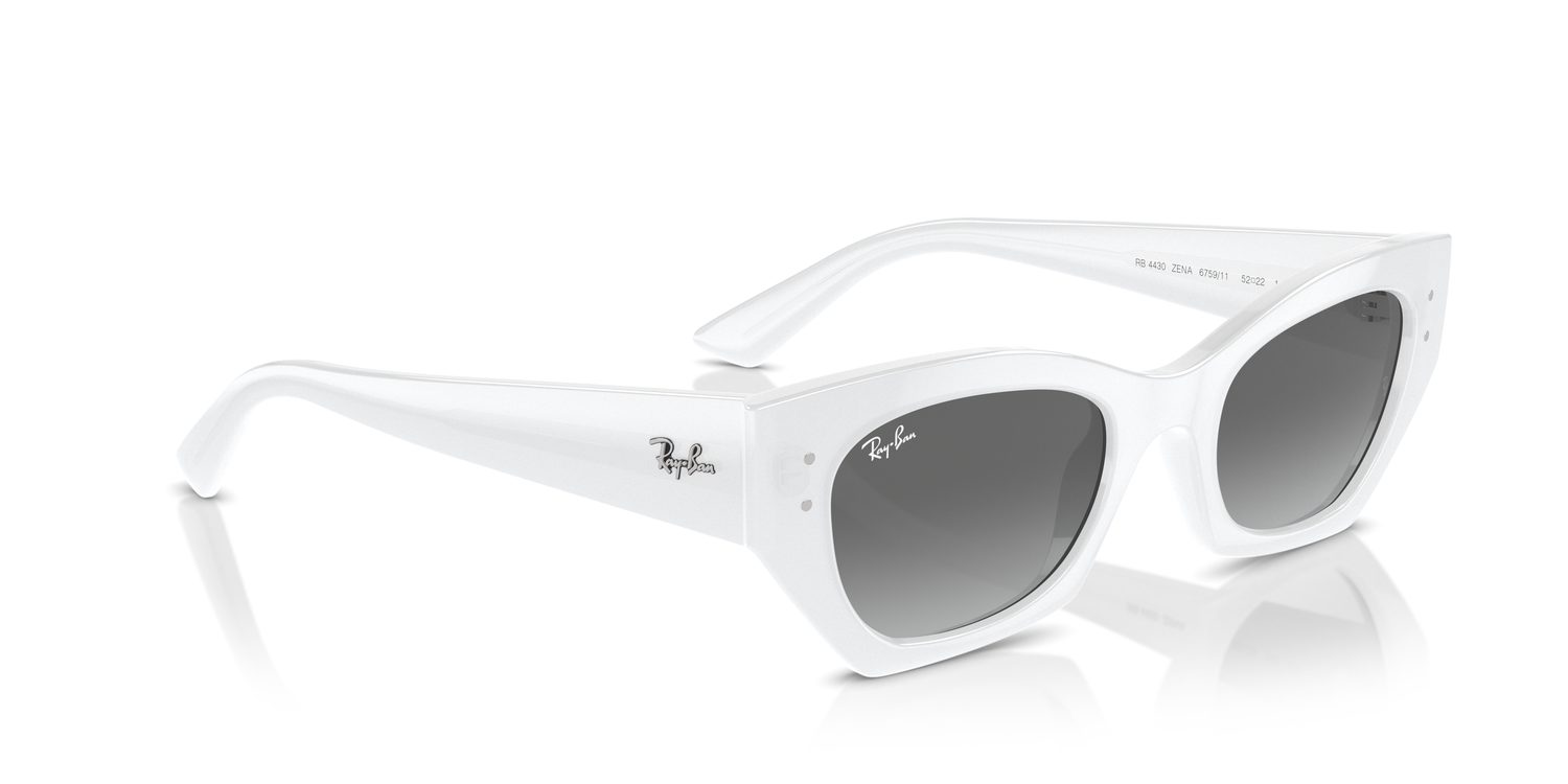 Ray-Ban | 0RB4430