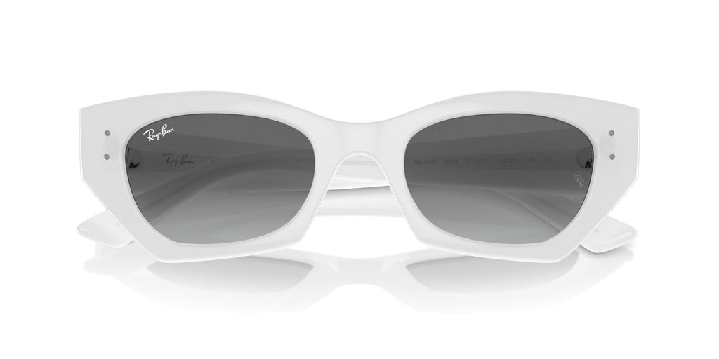 Ray-Ban | 0RB4430