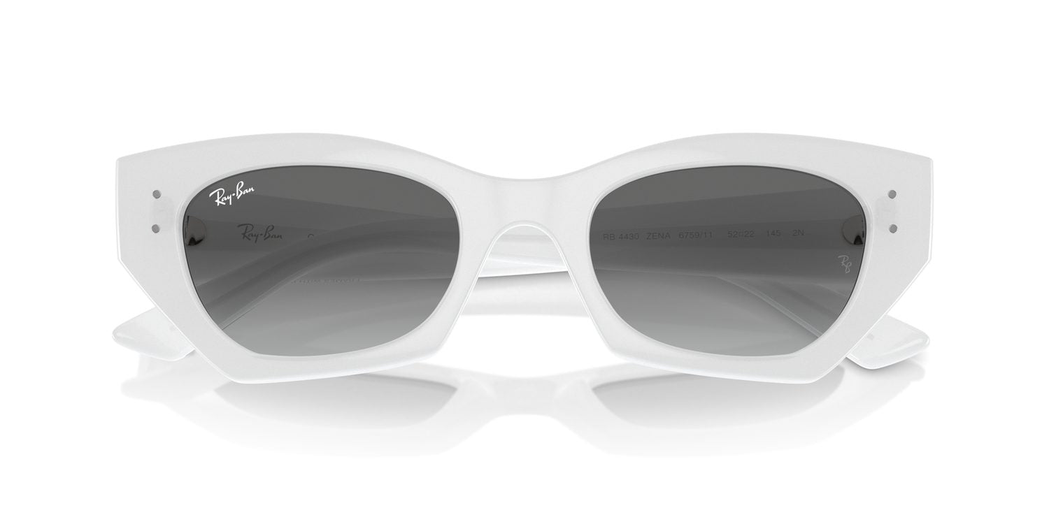 Ray-Ban | 0RB4430