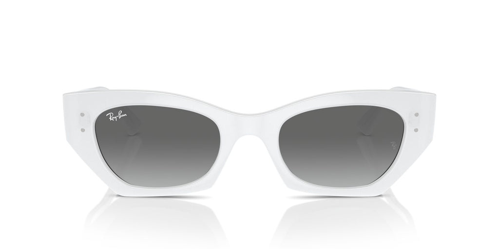 Ray-Ban | 0RB4430