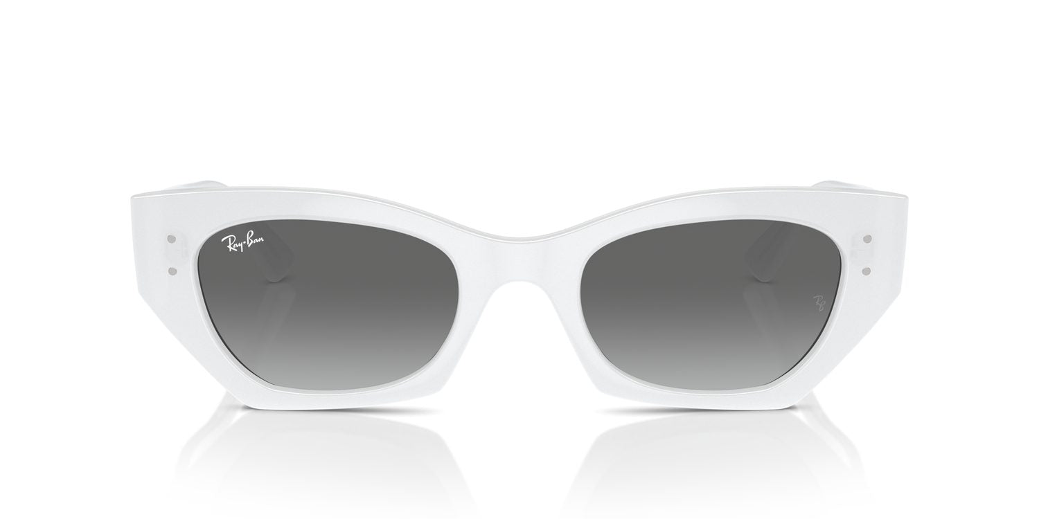 Ray-Ban | 0RB4430