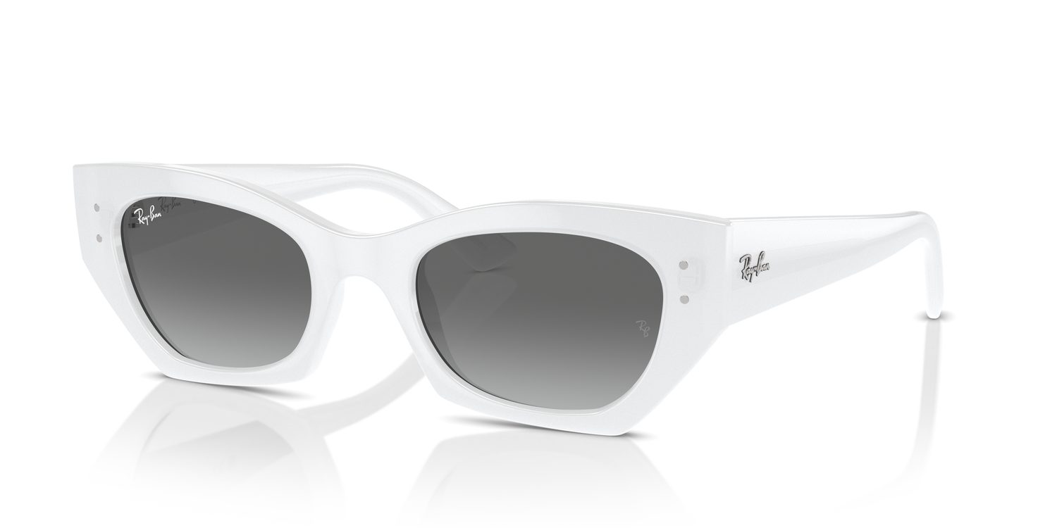 Ray-Ban | 0RB4430