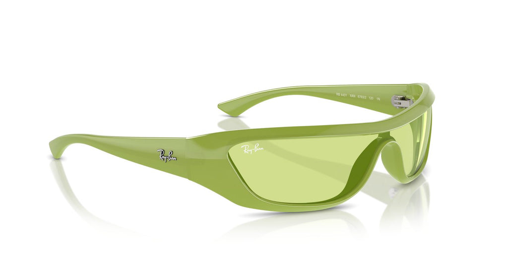 Ray-Ban | 0RB4431