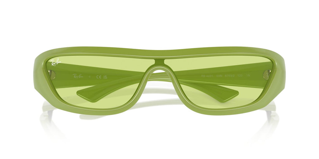 Ray-Ban | 0RB4431