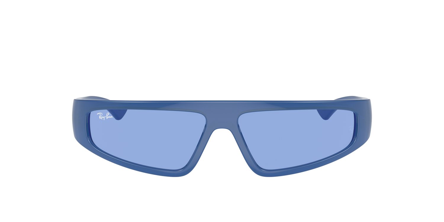 Ray-Ban | 0RB4432