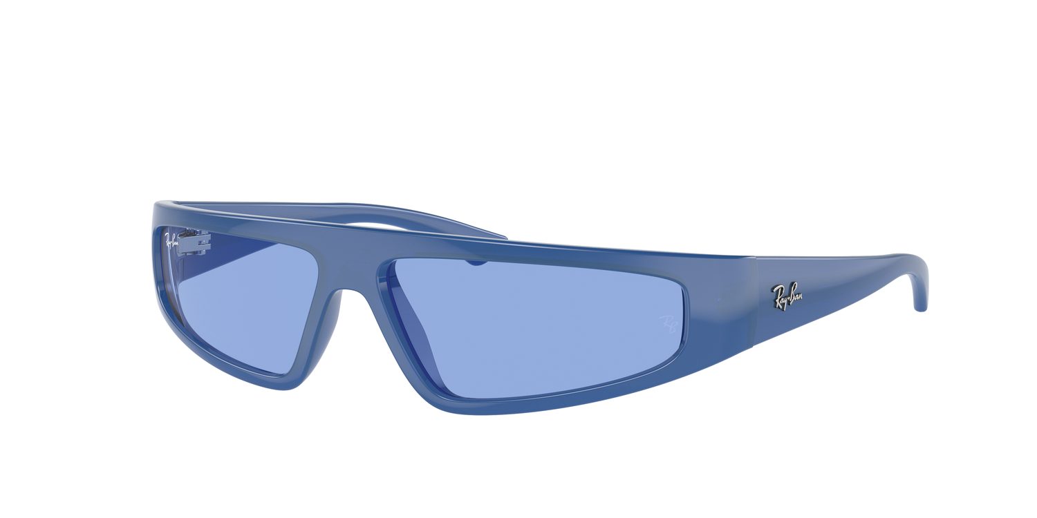 Ray-Ban | 0RB4432