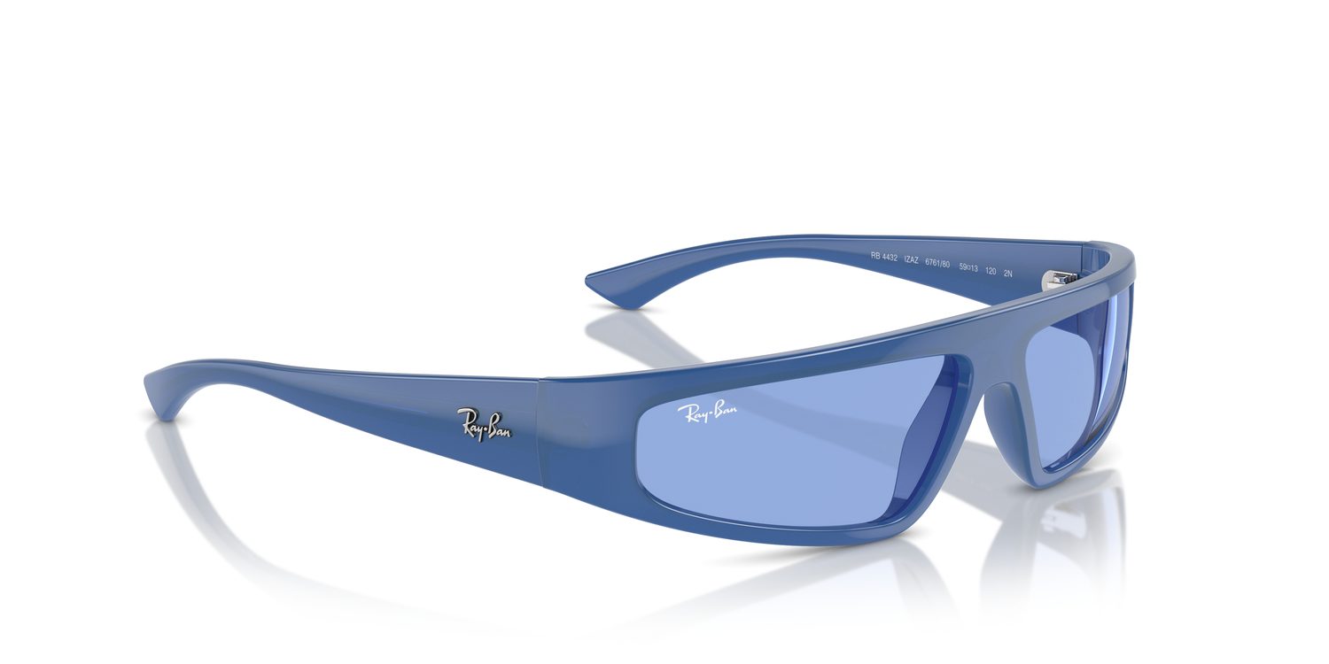 Ray-Ban | 0RB4432