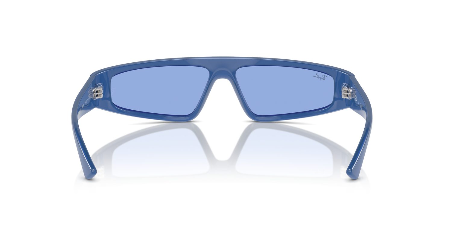 Ray-Ban | 0RB4432