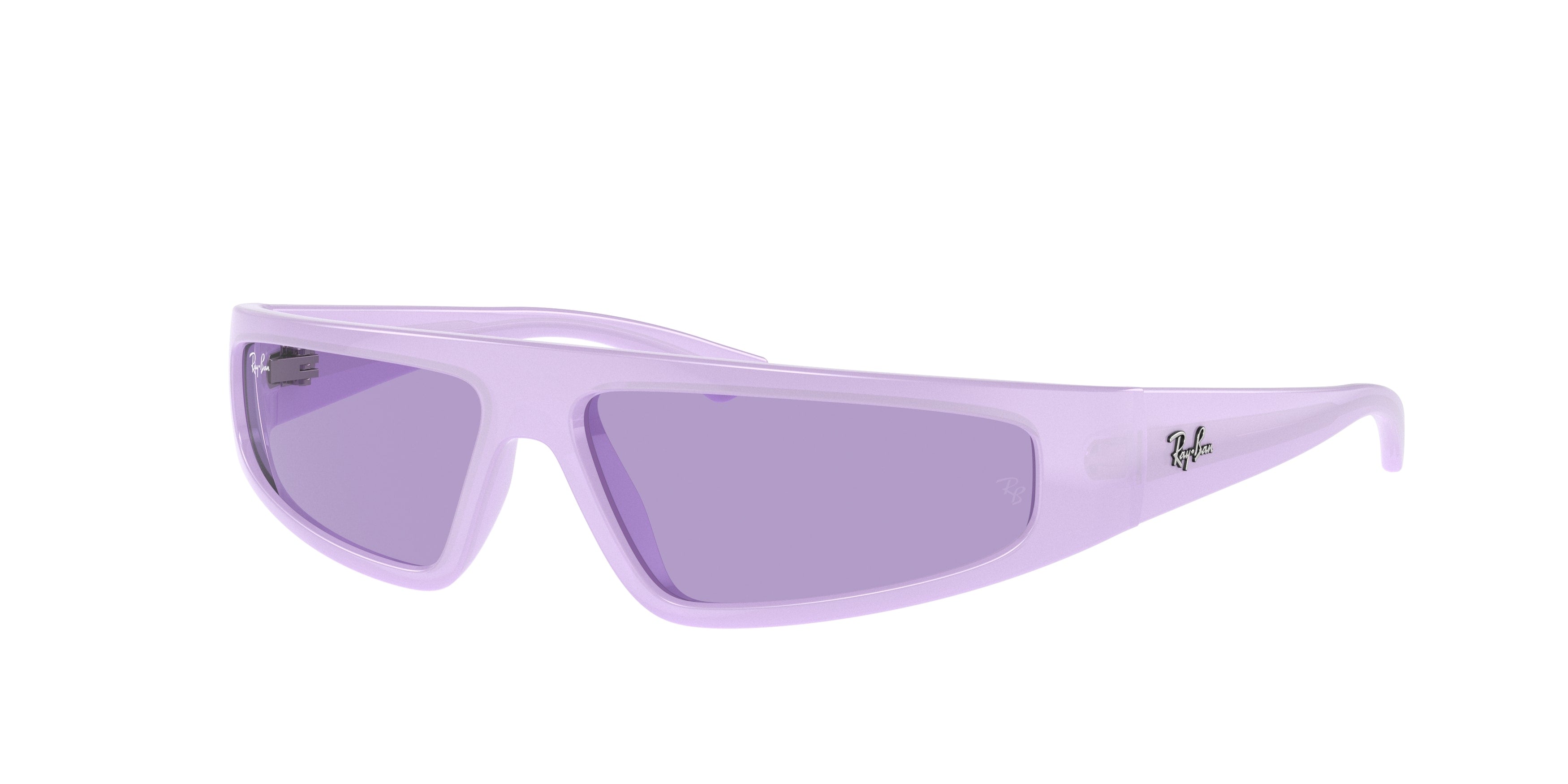 Ray-Ban | 0RB4432
