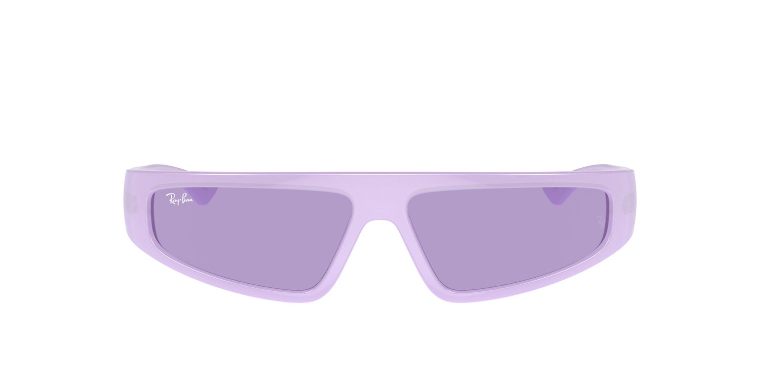 Ray-Ban | 0RB4432