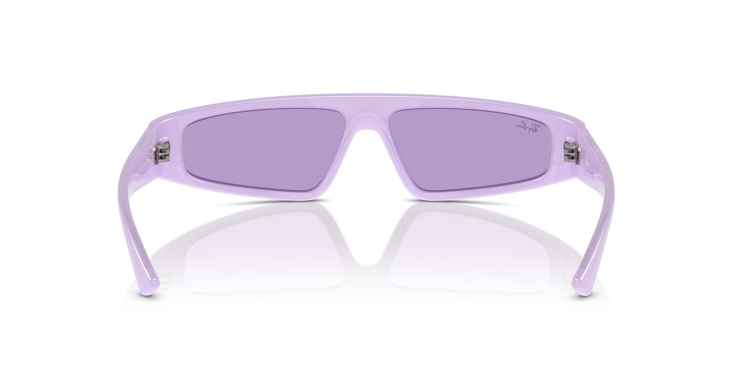 Ray-Ban | 0RB4432