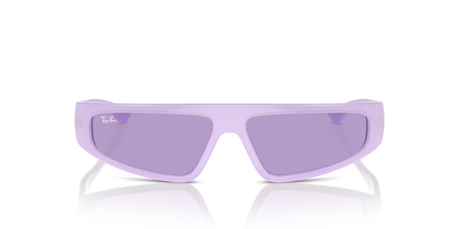 Ray-Ban | 0RB4432