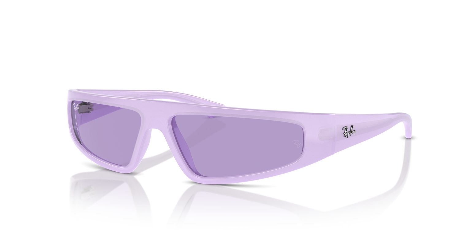 Ray-Ban | 0RB4432