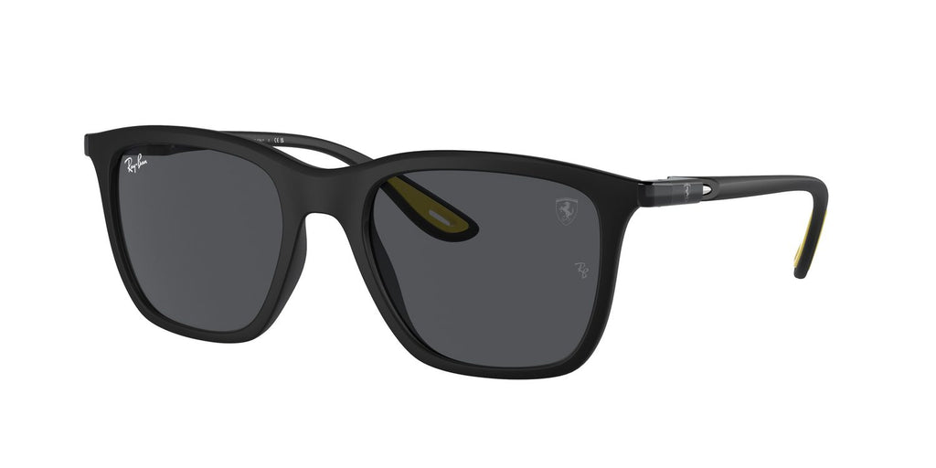 Ray-Ban | 0RB4433M