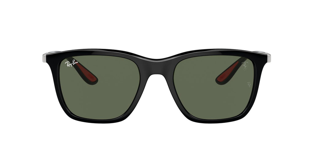 Ray-Ban | 0RB4433M