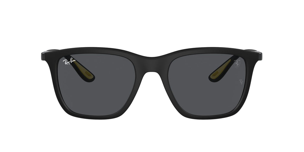 Ray-Ban | 0RB4433M