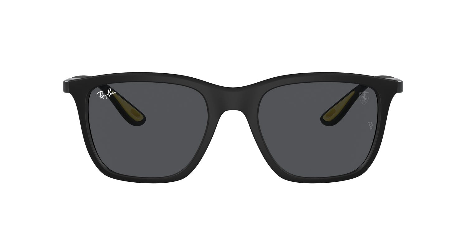 Ray-Ban | 0RB4433M