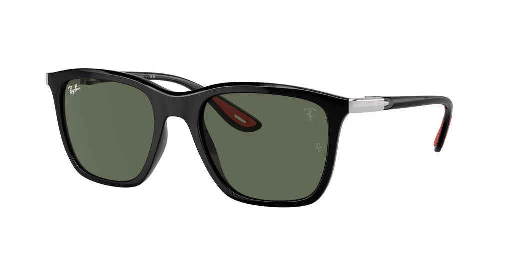 Ray-Ban | 0RB4433M