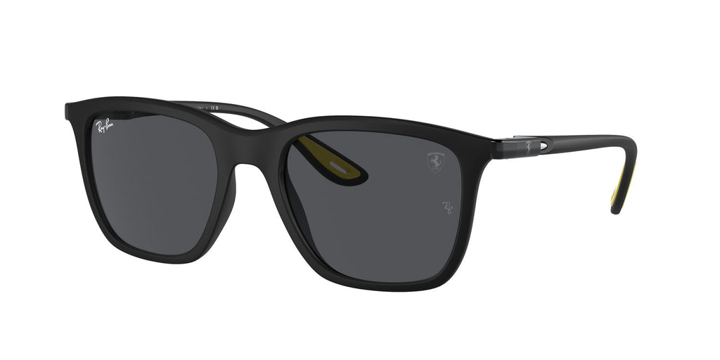 Ray-Ban | 0RB4433M