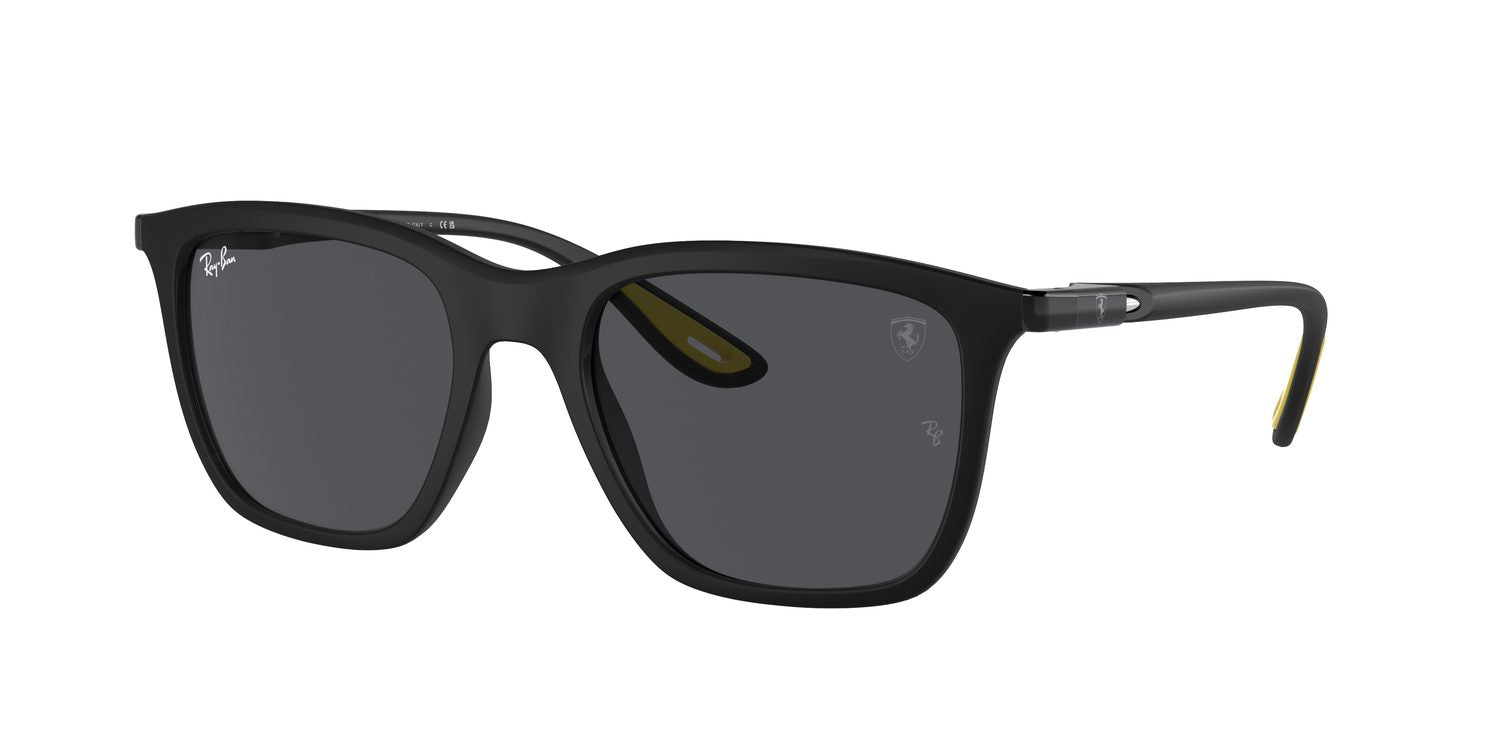 Ray-Ban | 0RB4433M