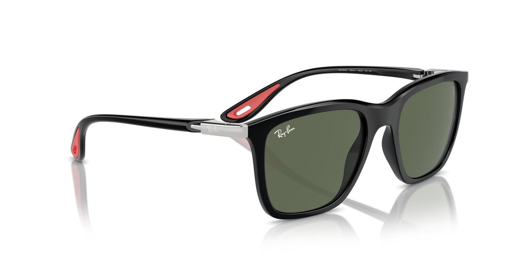 Ray-Ban | 0RB4433M