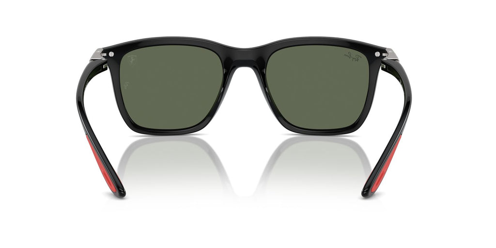 Ray-Ban | 0RB4433M