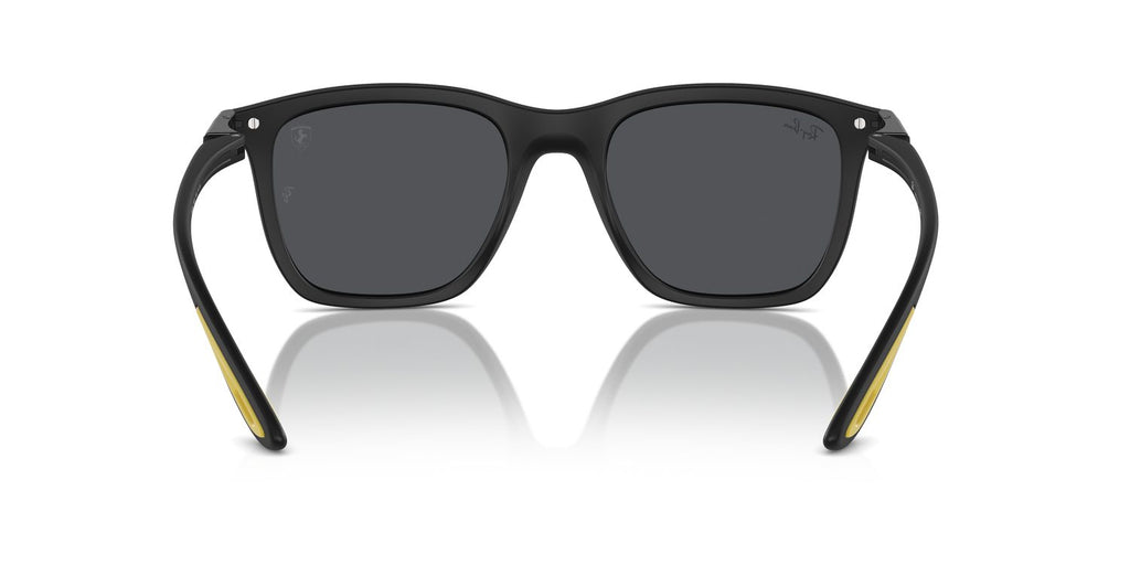 Ray-Ban | 0RB4433M