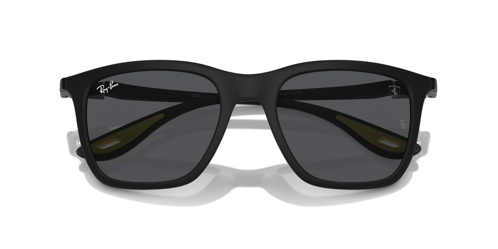 Ray-Ban | 0RB4433M