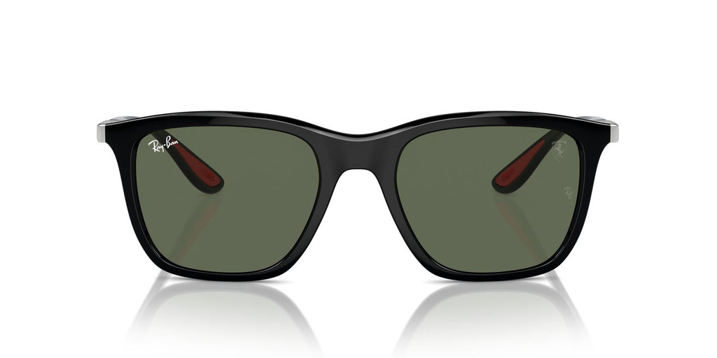Ray-Ban | 0RB4433M
