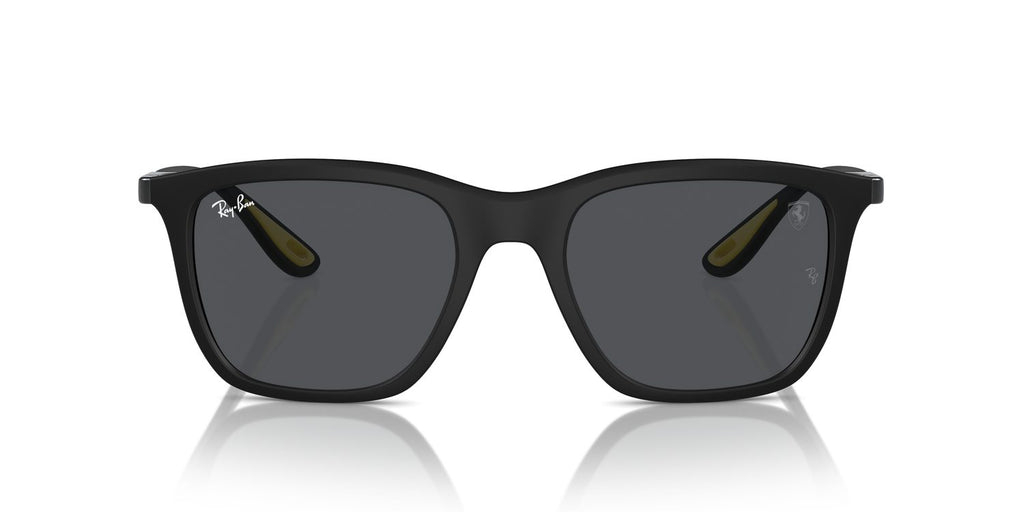 Ray-Ban | 0RB4433M