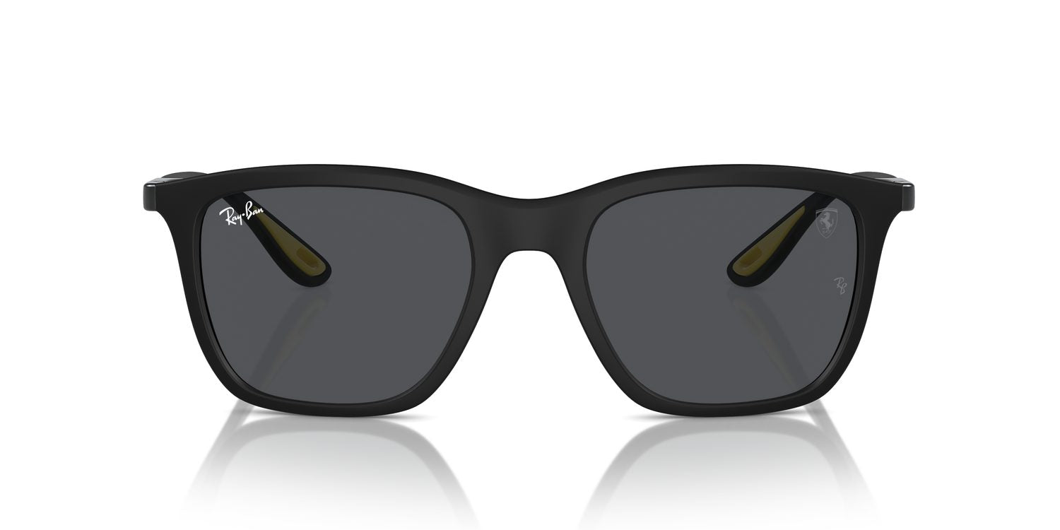 Ray-Ban | 0RB4433M