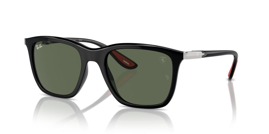 Ray-Ban | 0RB4433M